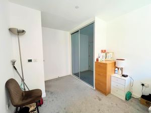 Photo 6- click for photo gallery